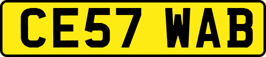 CE57WAB