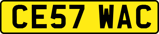 CE57WAC