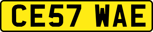 CE57WAE
