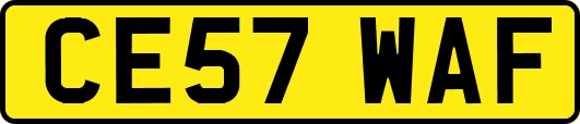 CE57WAF