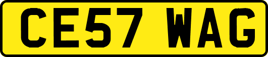 CE57WAG