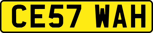 CE57WAH