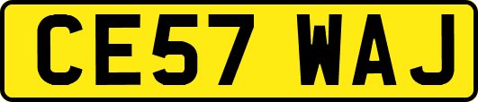 CE57WAJ