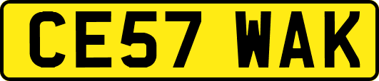 CE57WAK