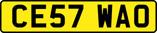 CE57WAO