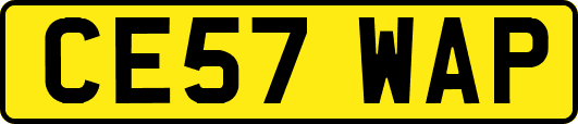 CE57WAP