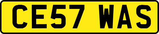 CE57WAS
