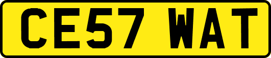 CE57WAT