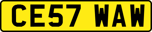 CE57WAW
