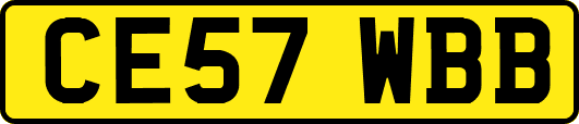CE57WBB
