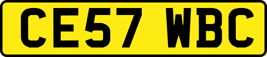 CE57WBC