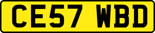 CE57WBD