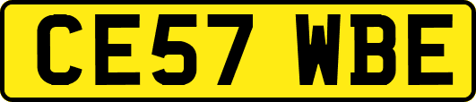 CE57WBE