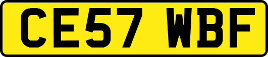 CE57WBF