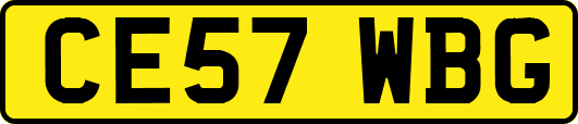 CE57WBG