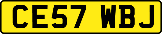 CE57WBJ