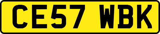 CE57WBK