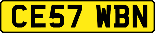 CE57WBN