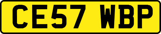 CE57WBP