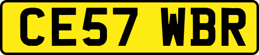 CE57WBR