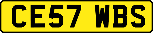 CE57WBS