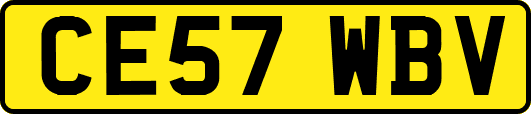 CE57WBV