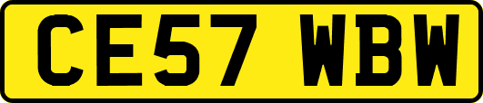CE57WBW