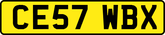 CE57WBX