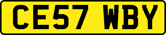 CE57WBY