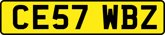 CE57WBZ