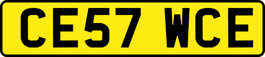 CE57WCE