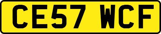 CE57WCF