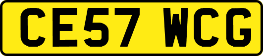CE57WCG