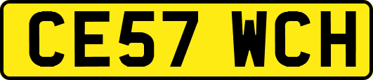 CE57WCH