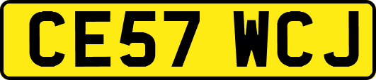 CE57WCJ