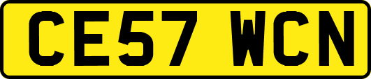CE57WCN