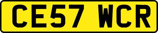 CE57WCR
