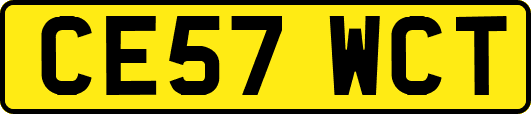 CE57WCT