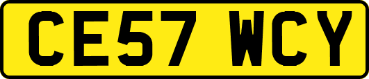 CE57WCY