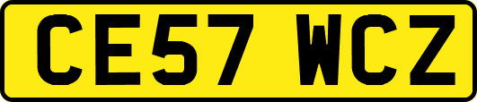 CE57WCZ