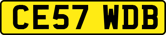 CE57WDB