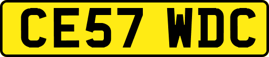 CE57WDC
