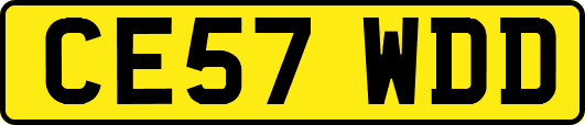 CE57WDD