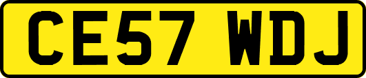 CE57WDJ
