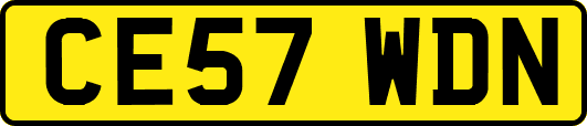 CE57WDN