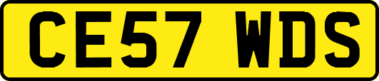 CE57WDS