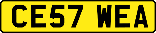 CE57WEA