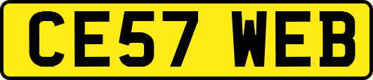 CE57WEB