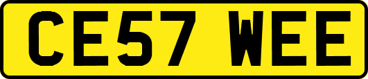 CE57WEE