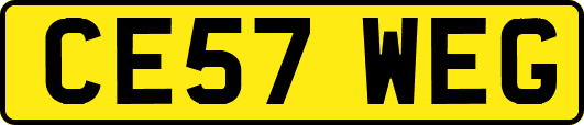 CE57WEG
